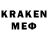 Канабис гибрид Kakun455