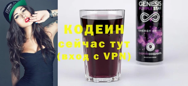 соль ск Печоры