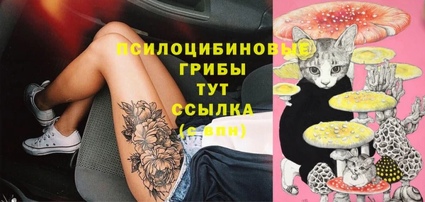 кокаин премиум Арсеньев